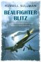 [Harry Rose 02] • Beaufighter Blitz